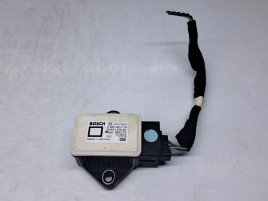 Modul ESP Peugeot 307 Break [Fabr 2002-2008] 9663187680