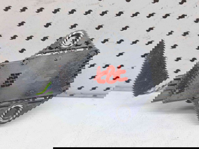 Modul ESP Peugeot 307 Break [Fabr 2002-2008] 9663187680