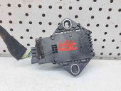 Modul ESP Peugeot 307 Break [Fabr 2002-2008] 9663187680