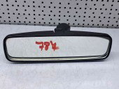  Oglinda retrovizoare Peugeot 307 Break [Fabr 2002-2008] OEM