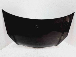 Capota Opel Zafira B (A05) [Fabr 2006-2011] GBG