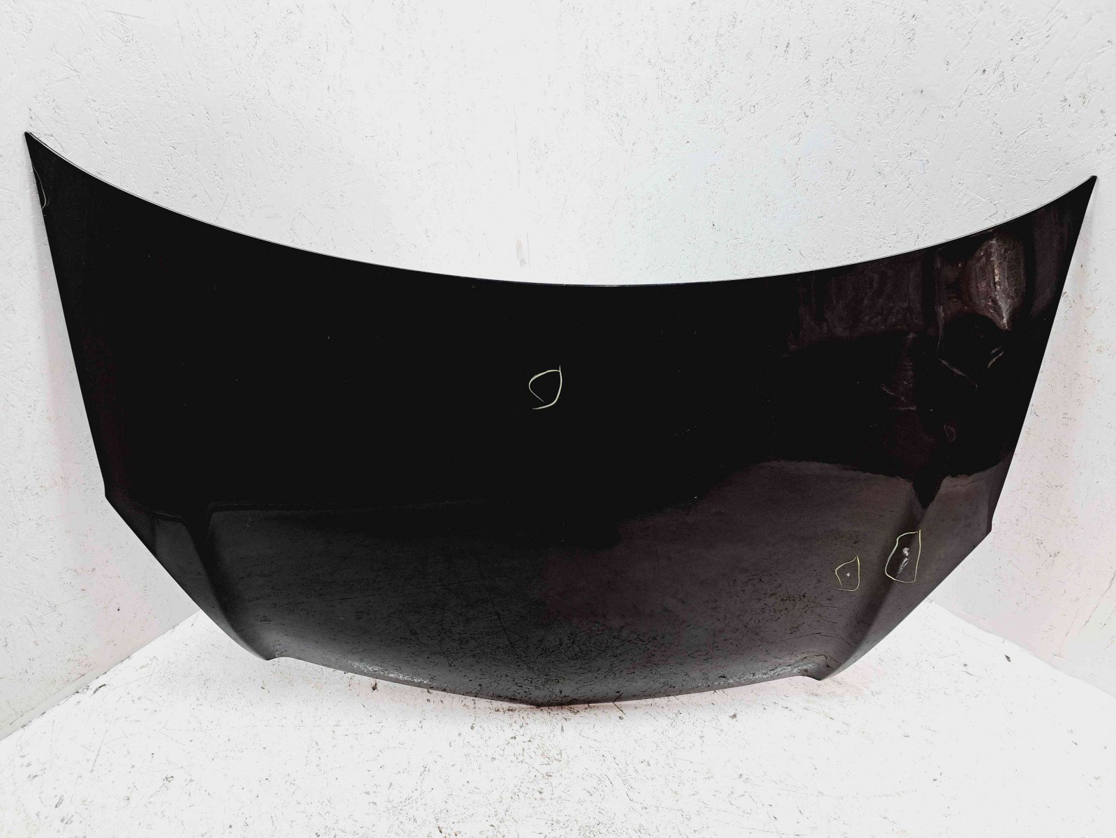 Capota Opel Zafira B (A05) [Fabr 2006-2011] GBG - imagine 1