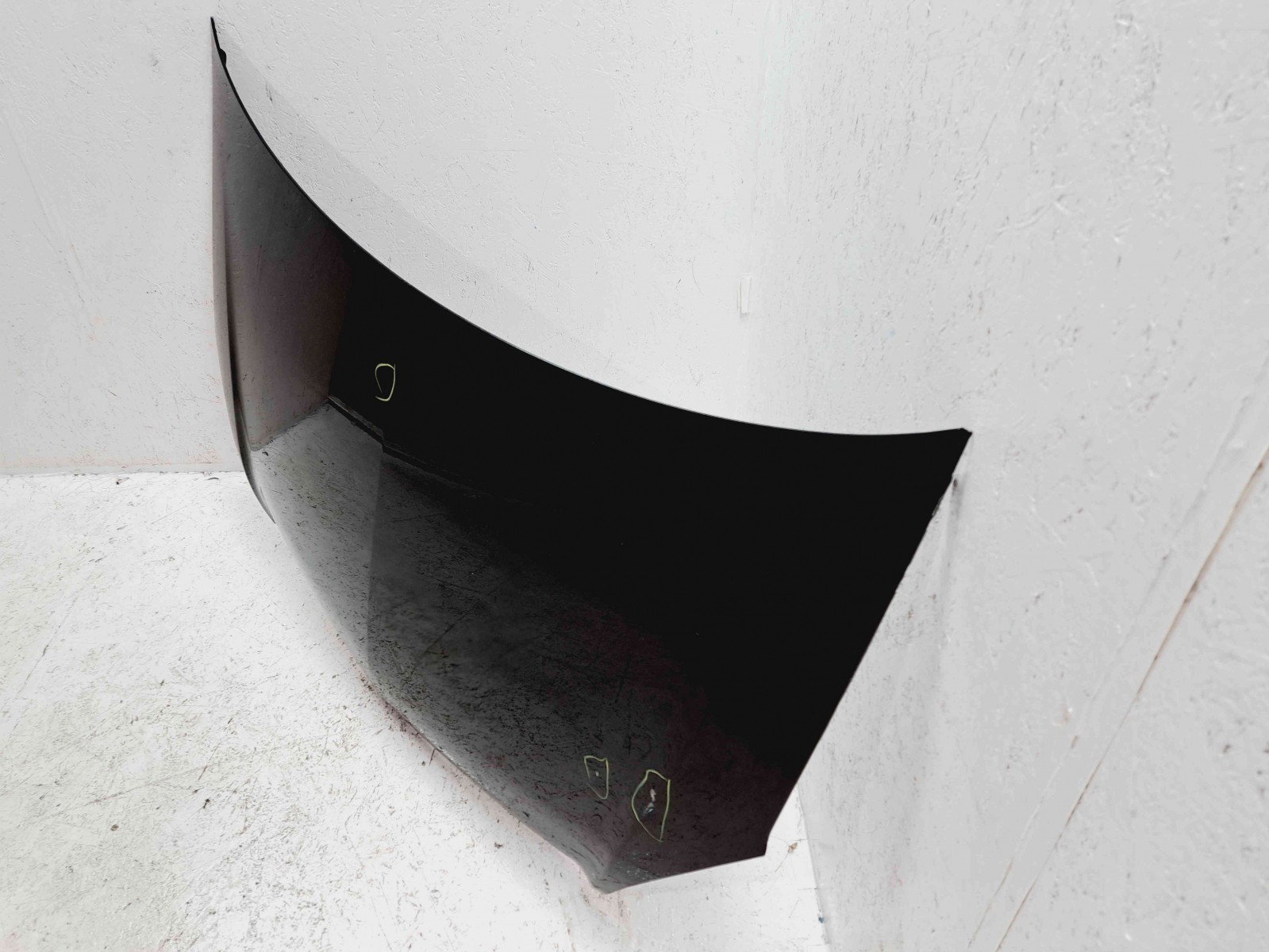 Capota Opel Zafira B (A05) [Fabr 2006-2011] GBG - imagine 2