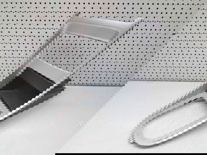 Ornament bord Peugeot 307 Break [Fabr 2002-2008] 9651943877