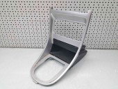 Ornament bord Peugeot 307 Break [Fabr 2002-2008] 9651943877