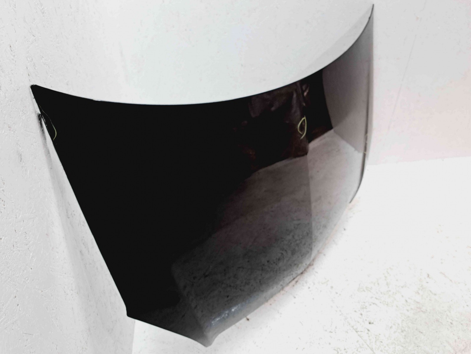 Capota Opel Zafira B (A05) [Fabr 2006-2011] GBG - imagine 3