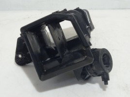 Difuzor aer stanga BMW 525D E60 3.0 D 7178117 2004-2010