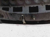 Capota Opel Zafira B (A05) [Fabr 2006-2011] GBG