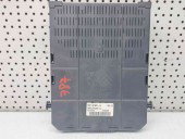  Panou sigurante Peugeot 307 Break [Fabr 2002-2008] 9663510180 