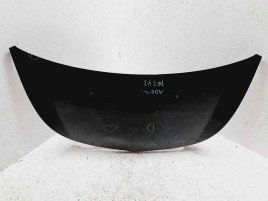 Capota Chevrolet Spark (M300) [Fabr 2009-2015] OEM