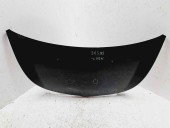 Capota Chevrolet Spark (M300) [Fabr 2009-2015] OEM