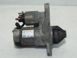 Electromotor Renault Laguna 3 2.0 23300CK800 2007-2021