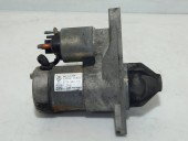 Electromotor Renault Laguna 3 2.0 23300CK800 2007-2021
