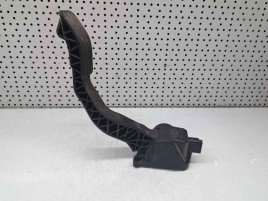  Pedala acceleratie Peugeot 307 Break [Fabr 2002-2008] 9680756880