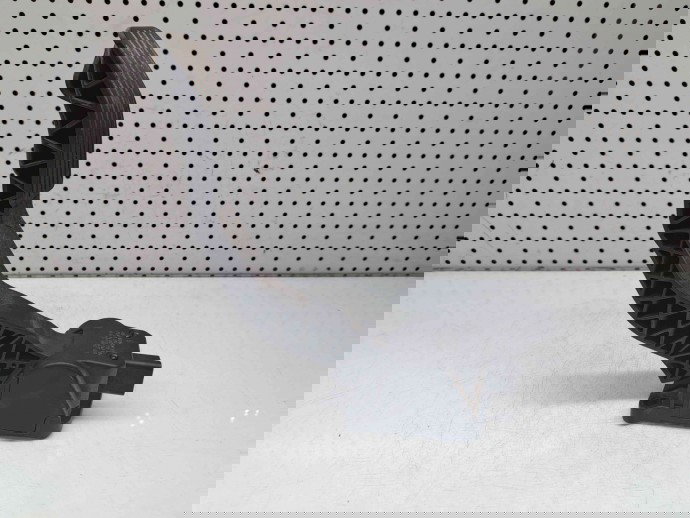  Pedala acceleratie Peugeot 307 Break [Fabr 2002-2008] 9680756880