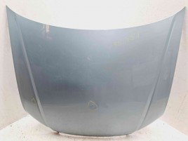 Capota Audi A4 Avant (8ED, B7) [Fabr 2004-2008] LY5J