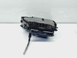 Carcasa filtru aer Peugeot 308 Break [Fabr 2007-2013] 9673061080 1.6 9HP DV6DTED 68KW / 92CP  