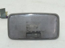Lampa plafoniera Toyota Yaris 1.4 D OEM 2005-2011