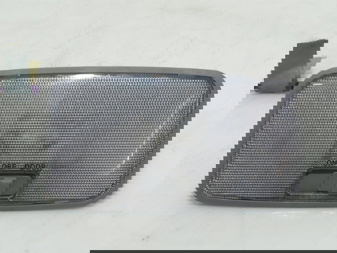 Lampa plafoniera Toyota Yaris 1.4 D OEM 2005-2011