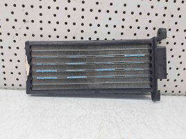  Rezistenta electrica Peugeot 307 Break [Fabr 2002-2008] C6679003