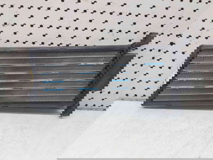  Rezistenta electrica Peugeot 307 Break [Fabr 2002-2008] C6679003