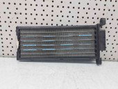  Rezistenta electrica Peugeot 307 Break [Fabr 2002-2008] C6679003