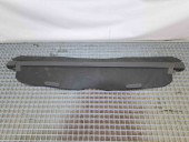  Rulou portbagaj Peugeot 307 Break [Fabr 2002-2008] OEM