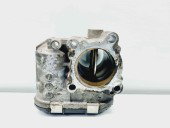 Clapeta acceleratie Renault Koleos 1 SUV [Fabr 2008-2015] 8200330810E | H8200330812 | 0281002681 2.0 DCI  2.0 DCI 110KW / 150CP