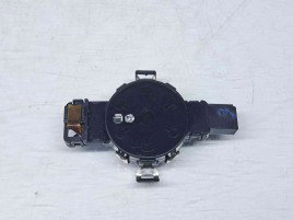  Senzor ploaie Audi A6 (4G5, C7) [Fabr 2011-2017] 8U0955559C