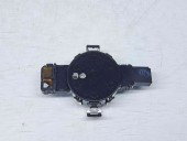  Senzor ploaie Audi A6 (4G5, C7) [Fabr 2011-2017] 8U0955559C