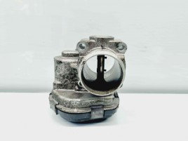 Clapeta acceleratie Peugeot 308 Break [Fabr 2007-2013] 9673534480 1.6 9HP DV6DTED 68KW / 92CP  