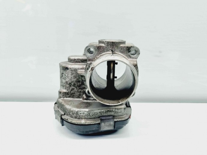 Clapeta acceleratie Peugeot 308 Break [Fabr 2007-2013] 9673534480 1.6 9HP DV6DTED 68KW / 92CP  