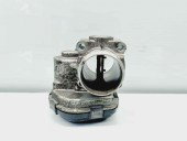 Clapeta acceleratie Peugeot 308 Break [Fabr 2007-2013] 9673534480 1.6 9HP DV6DTED 68KW / 92CP  