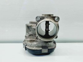 Clapeta acceleratie Peugeot 3008 Break [Fabr 2009-2016] 9673534480 1.6 9H05 DV6C  1.6 9H05 DV6C 77KW / 105CP