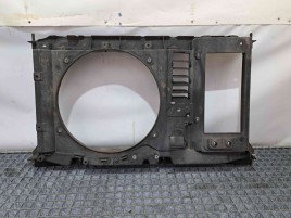 Suport electroventilator Peugeot 307 Break [Fabr 2002-2008] 9650316080