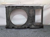 Suport electroventilator Peugeot 307 Break [Fabr 2002-2008] 9650316080