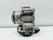 Clapeta acceleratie Peugeot 3008 Break [Fabr 2009-2016] 9673534480 1.6 9H05 DV6C  1.6 9H05 DV6C 77KW / 105CP