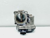 Clapeta acceleratie Peugeot 3008 Break [Fabr 2009-2016] 9673534480 1.6 9H05 DV6C  1.6 9H05 DV6C 77KW / 105CP