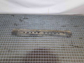 Suport radiator Peugeot 307 Break [Fabr 2002-2008] OEM