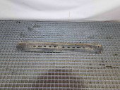 Suport radiator Peugeot 307 Break [Fabr 2002-2008] OEM