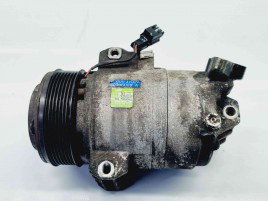 Compresor clima Renault Koleos 1 SUV [Fabr 2008-2015] Z0006029A 2.0 DCI   