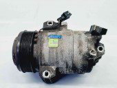 Compresor clima Renault Koleos 1 SUV [Fabr 2008-2015] Z0006029A 2.0 DCI   