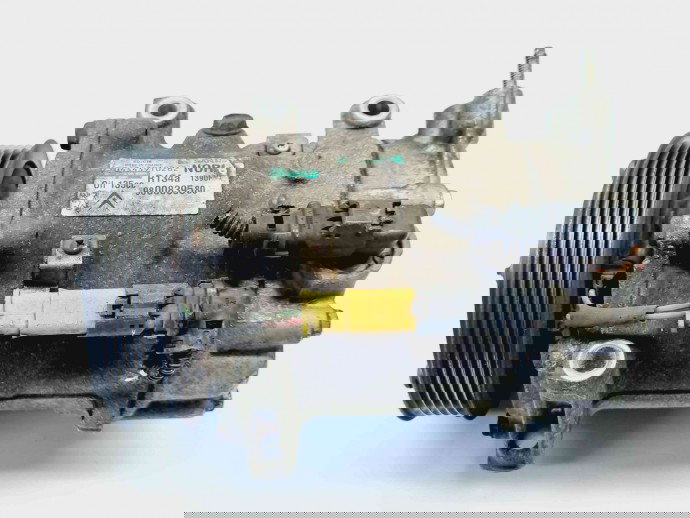 Compresor clima Peugeot 3008 Break [Fabr 2009-2016] 9800839580 1.6 9H05 DV6C  1.6 9H05 DV6C 77KW / 105CP