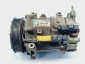 Compresor clima Peugeot 3008 Break [Fabr 2009-2016] 9800839580 1.6 9H05 DV6C  1.6 9H05 DV6C 77KW / 105CP