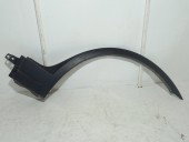 Ornament aripa dreapta BMW X3 2.0 5177340581803 2004-2010
