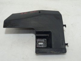 Ornament prag dreapta Mercedes ML 320 3.0 CDI A1646980215 2005-2012