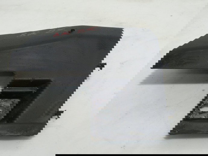 Ornament prag dreapta Mercedes ML 320 3.0 CDI A1646980215 2005-2012