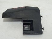 Ornament prag dreapta Mercedes ML 320 3.0 CDI A1646980215 2005-2012