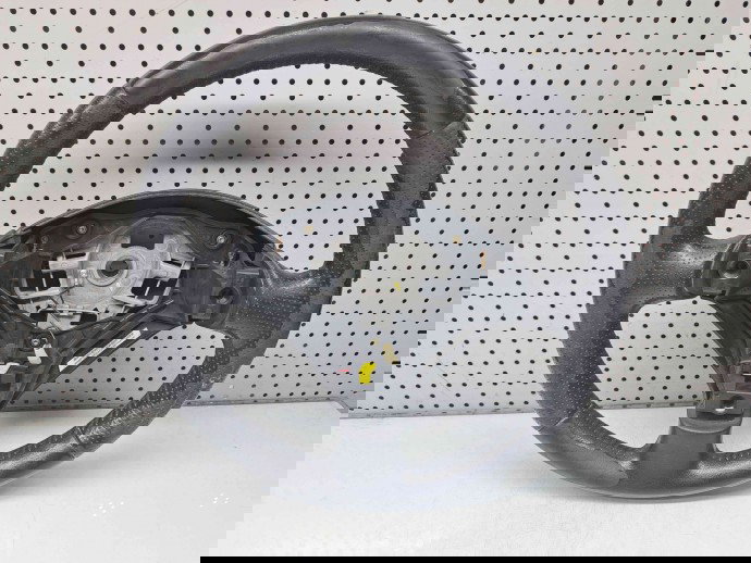  Volan Peugeot 307 Break [Fabr 2002-2008] 96557783ZR