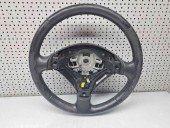  Volan Peugeot 307 Break [Fabr 2002-2008] 96557783ZR
